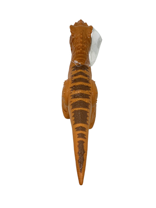 T-Rex Interactivo (ZURU)