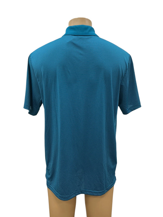 Camisa L (GRAND SLAM)