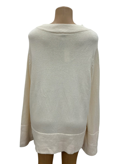 Suéter XL (ANN TAYLOR)