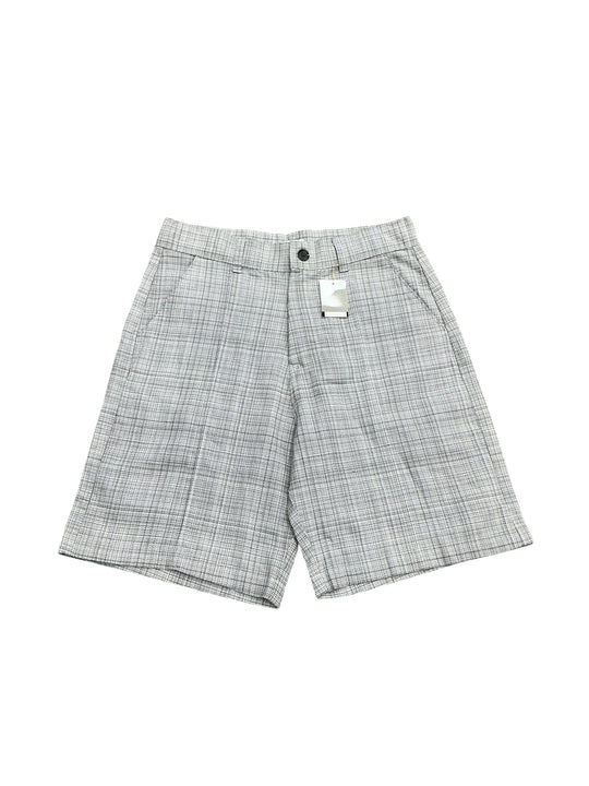 Pantaloneta para niño 11 (RIVER ISLAND)
