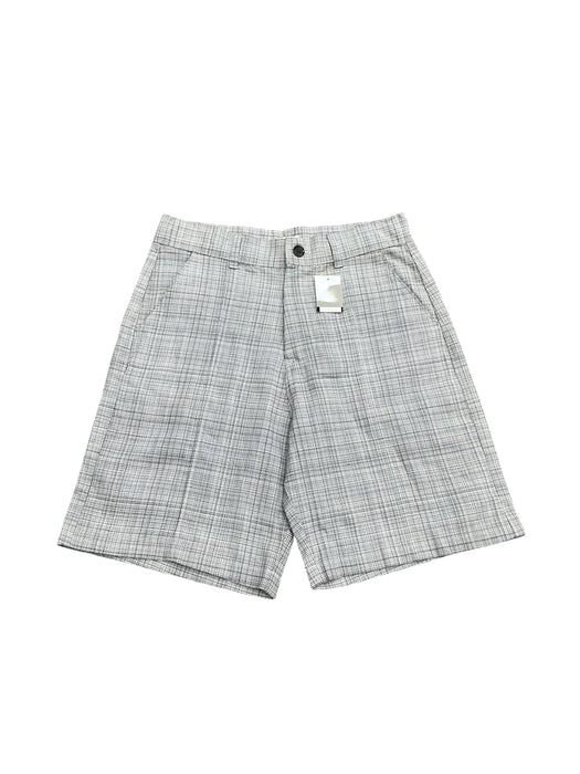 Pantaloneta para niño 11 (RIVER ISLAND)