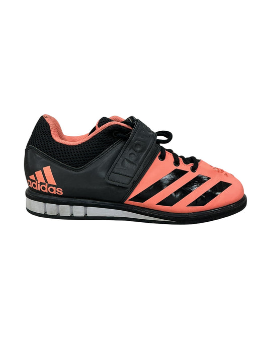 Tenis 8 (ADIDAS)