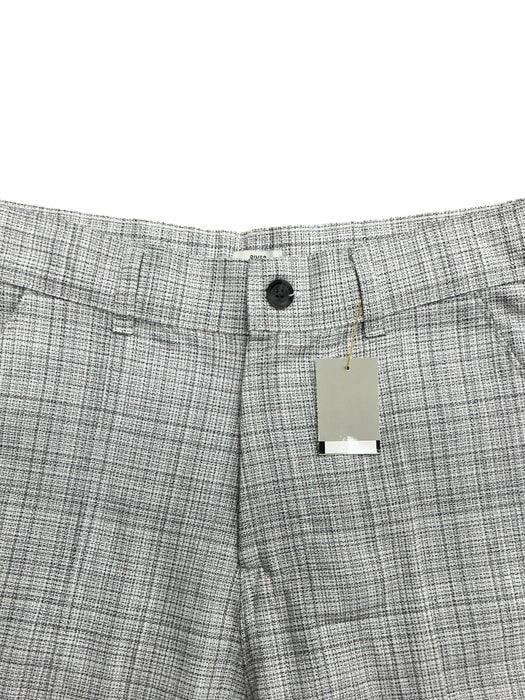 Pantaloneta para niño 11 (RIVER ISLAND)