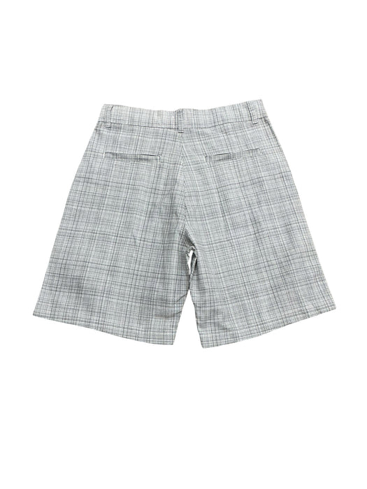Pantaloneta para niño 11 (RIVER ISLAND)