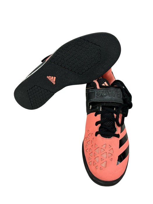 Tenis 8 (ADIDAS)