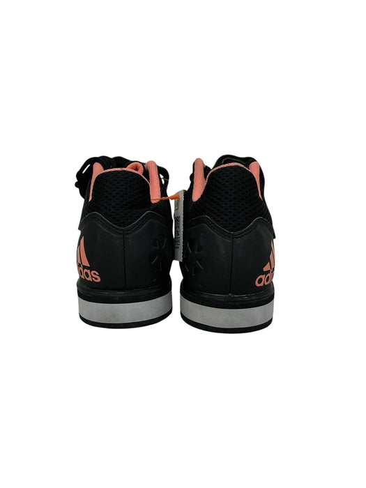 Tenis 8 (ADIDAS)