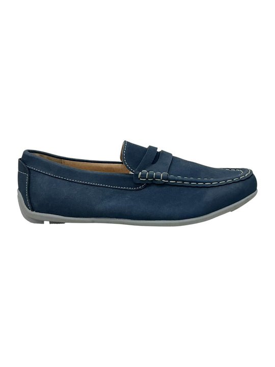 Zapato 5