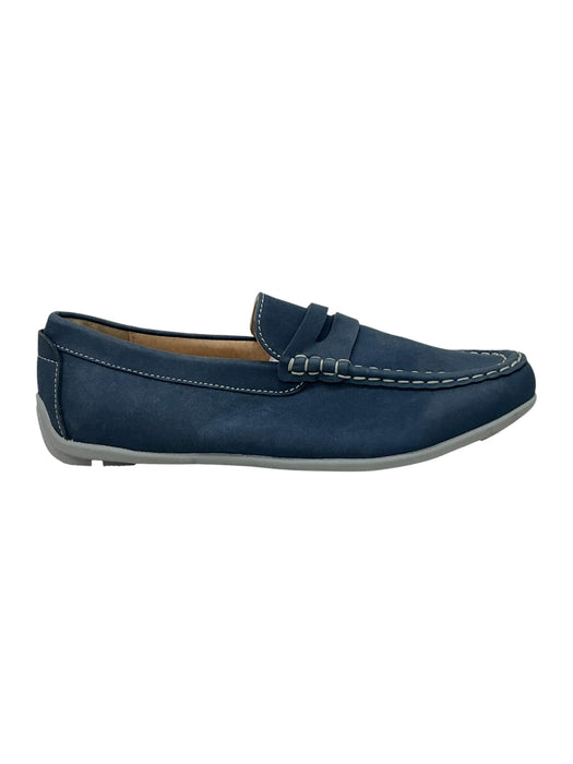 Zapato 5