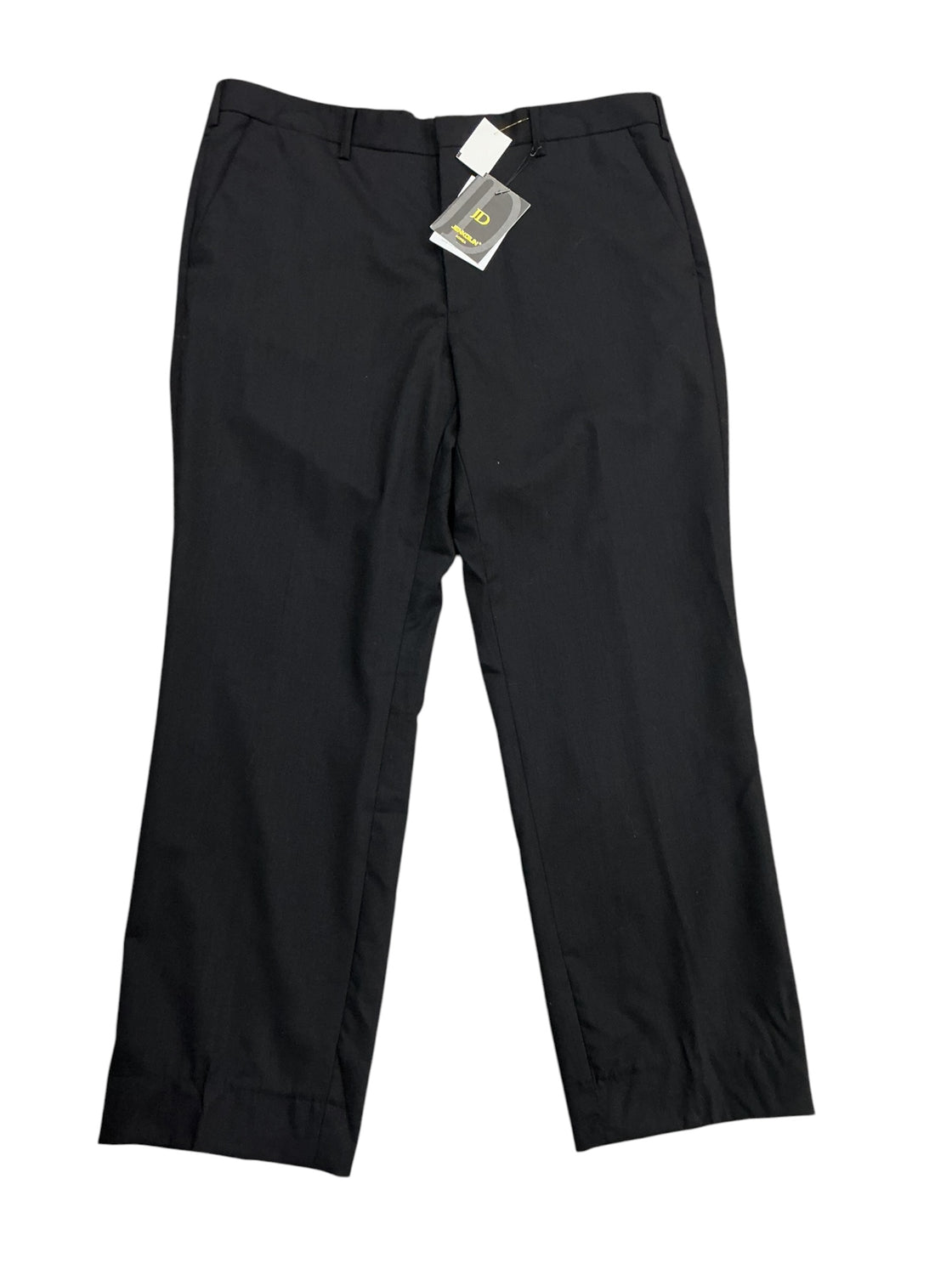 Pantalón 38S (JENKDILUN KOREA)