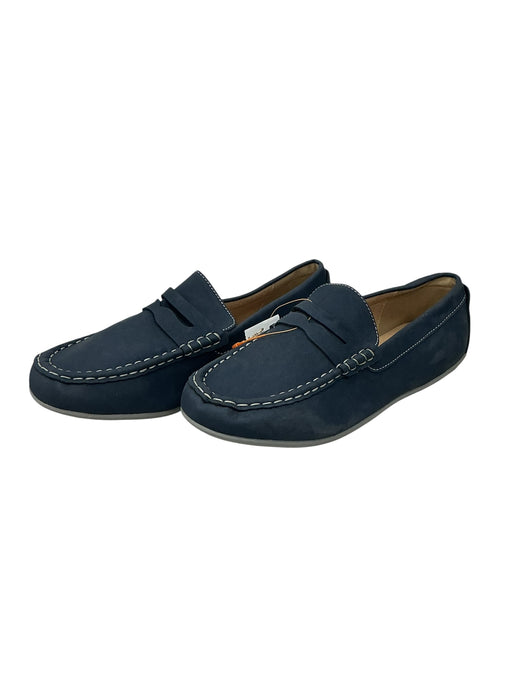 Zapato 5