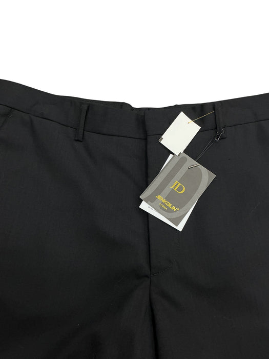Pantalón 38S (JENKDILUN KOREA)
