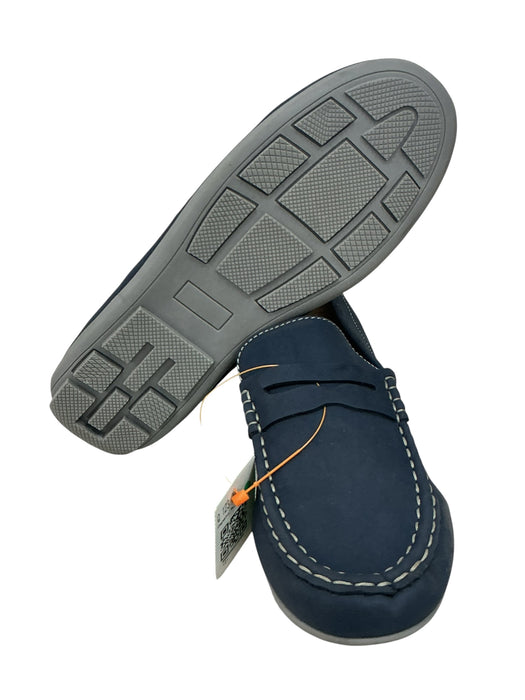 Zapato 5