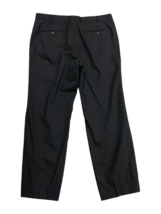 Pantalón 38S (JENKDILUN KOREA)
