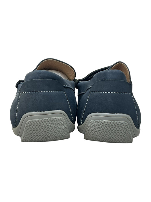 Zapato 5