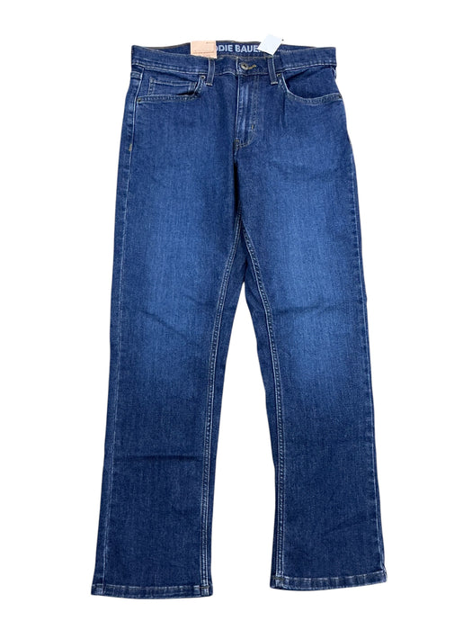 Pantalón 30x29 (EDDIE BAUER)