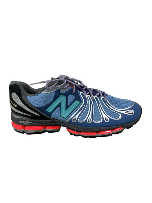 Tenis 11 (NEW BALANCE)