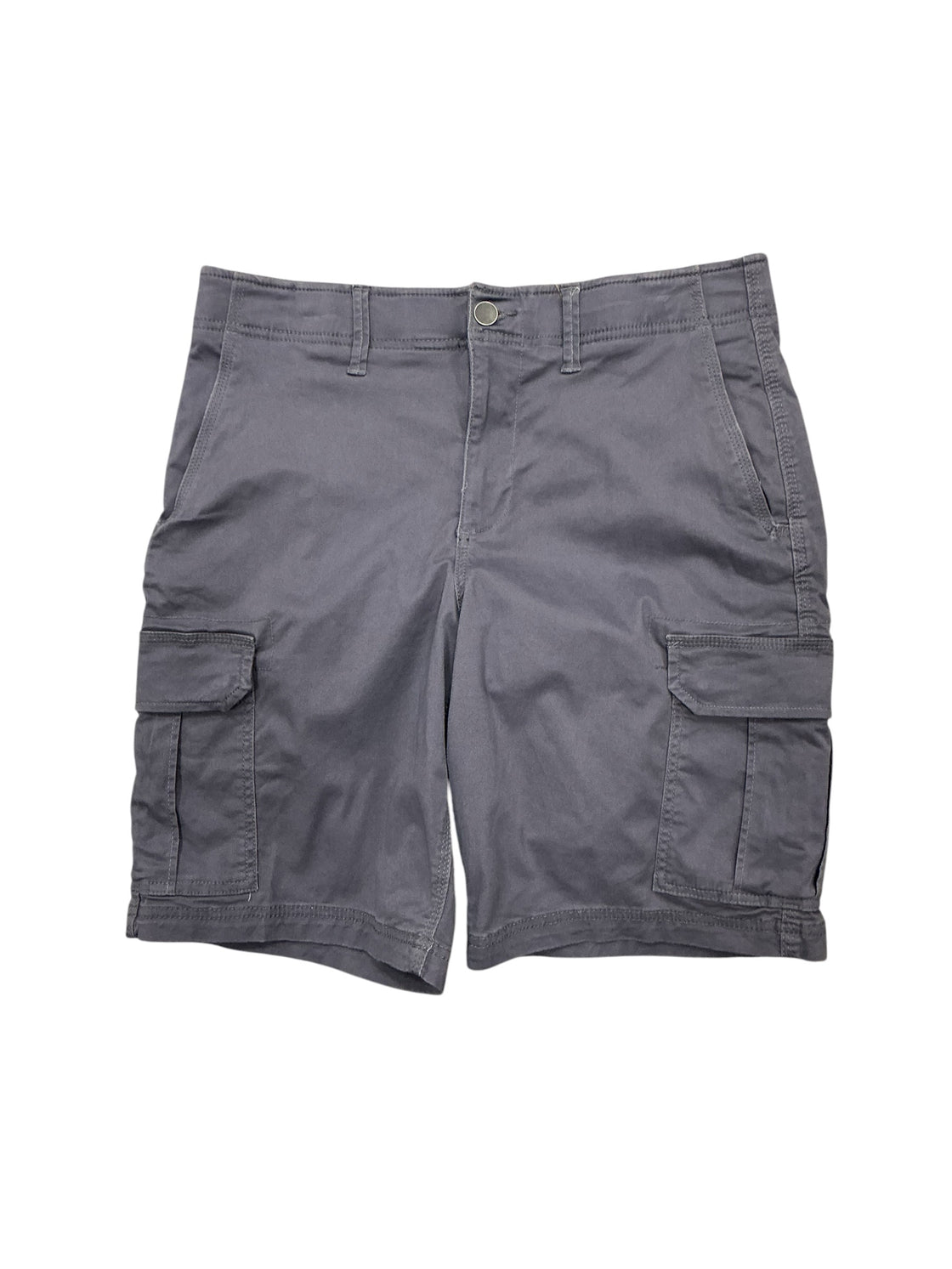 Pantaloneta 32 (GEORGE)