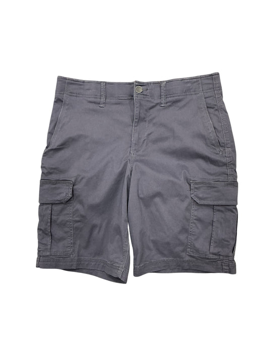 Pantaloneta 32 (GEORGE)