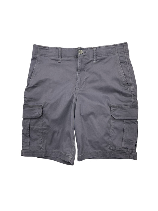 Pantaloneta 32 (GEORGE)