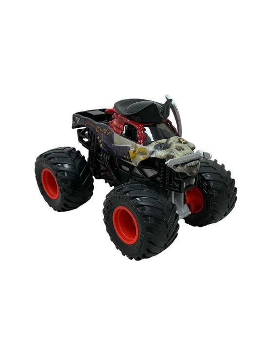 Monster Truck (MONSTER JAM)