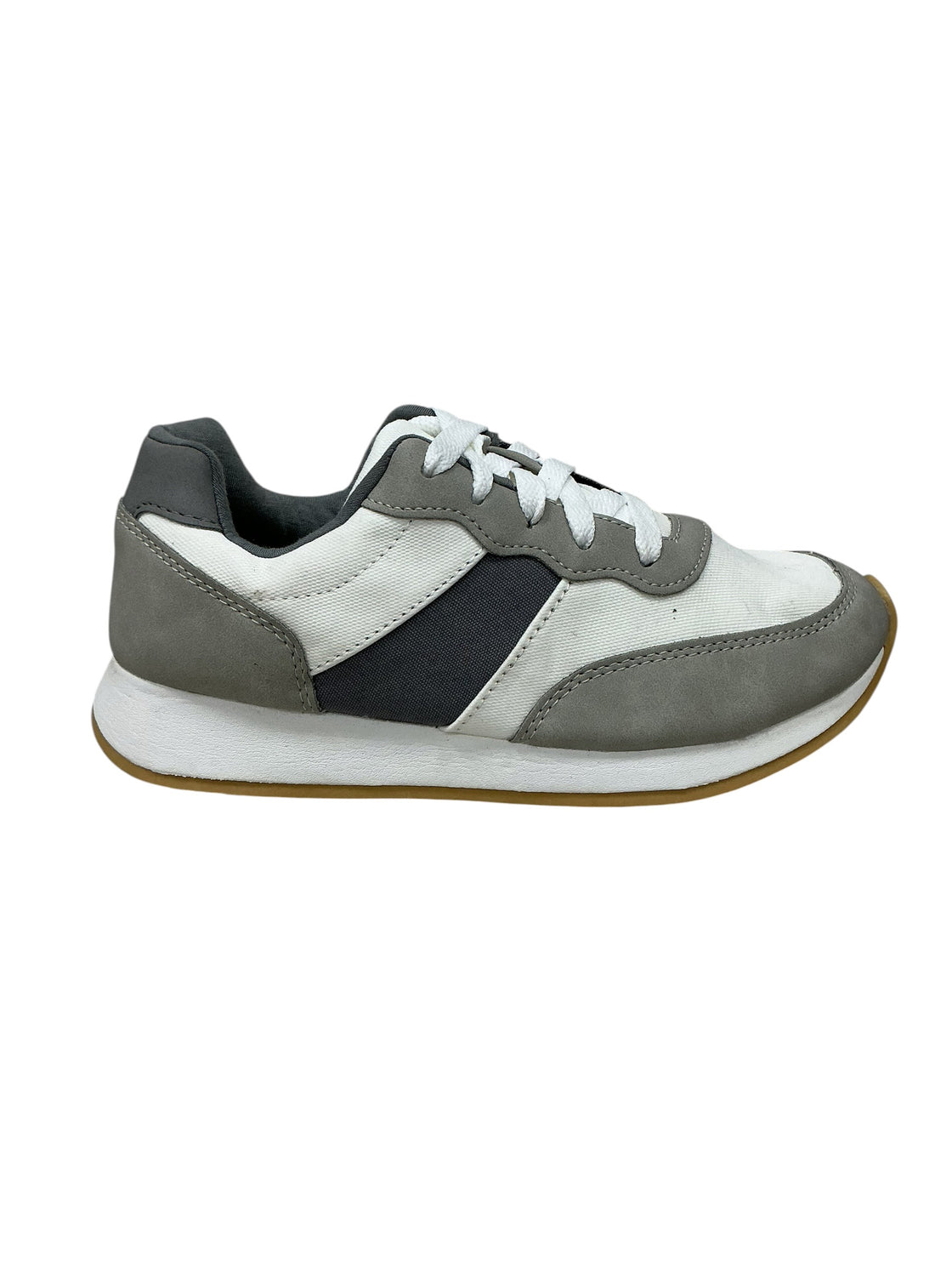 Tenis para niñ@ 3 (CAT & JACK)