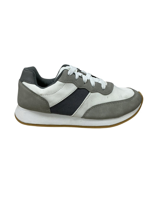 Tenis para niñ@ 3 (CAT & JACK)
