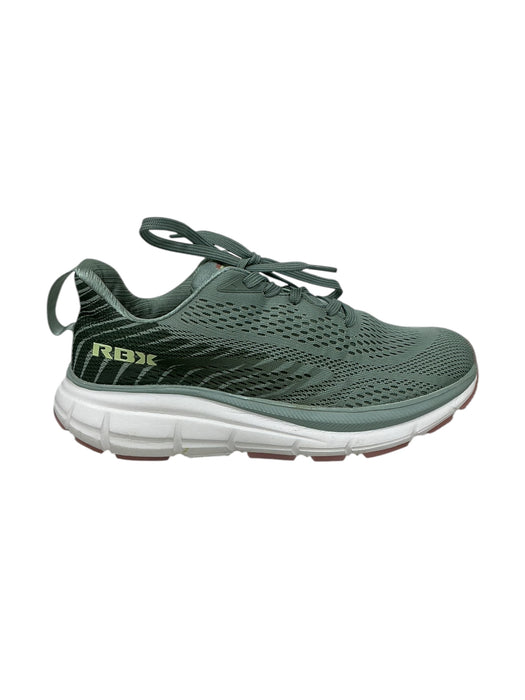 Tenis 8 (RBX)