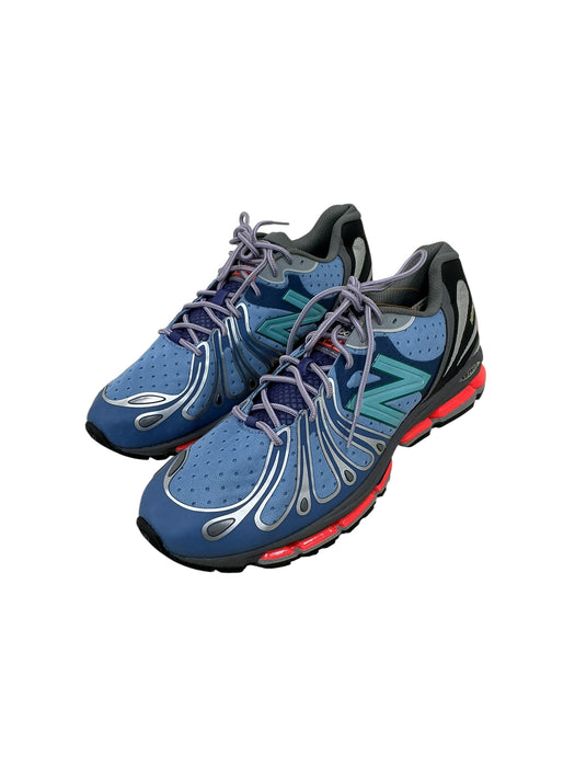 Tenis 11 (NEW BALANCE)