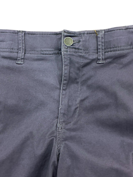 Pantaloneta 32 (GEORGE)