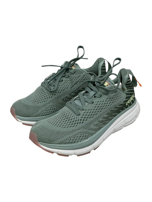 Tenis 8 (RBX)