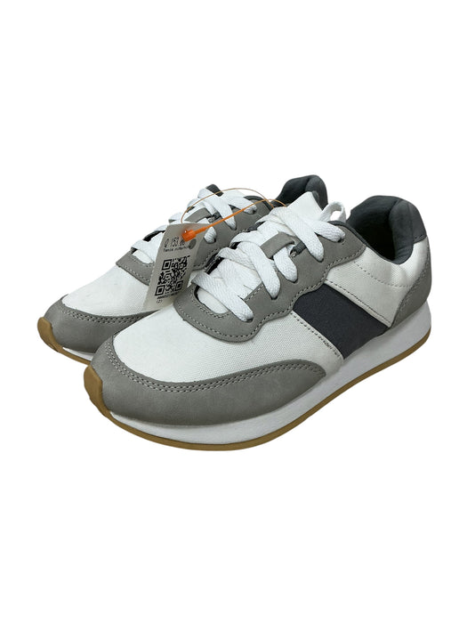 Tenis para niñ@ 3 (CAT & JACK)