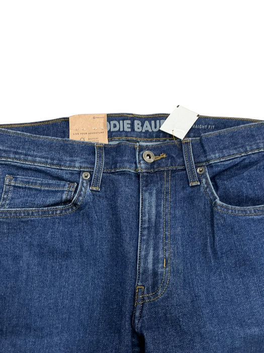Pantalón 30x29 (EDDIE BAUER)