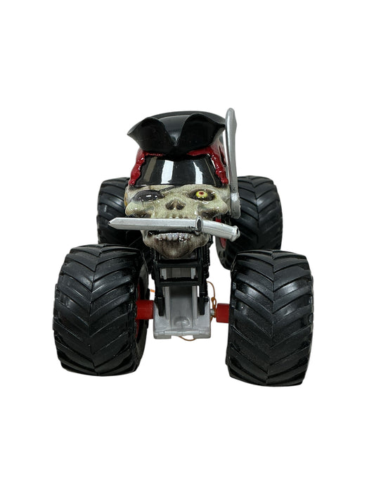 Monster Truck (MONSTER JAM)