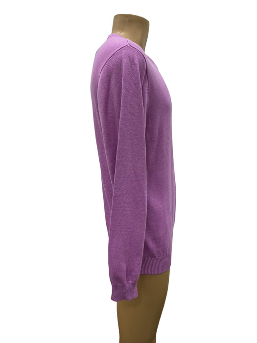 Sueter M (CHAPS)