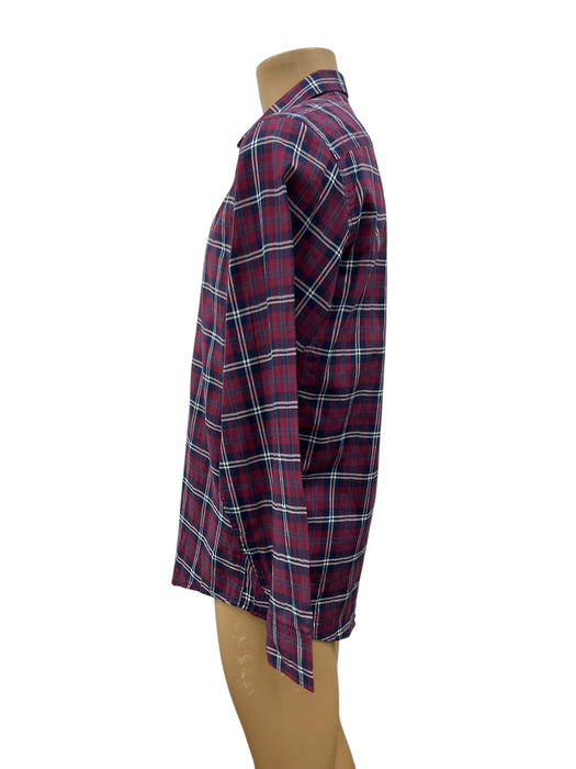 Camisa M (TOMMY HILFIGER)
