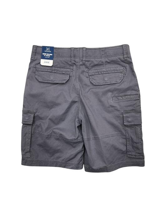 Pantaloneta 32 (GEORGE)