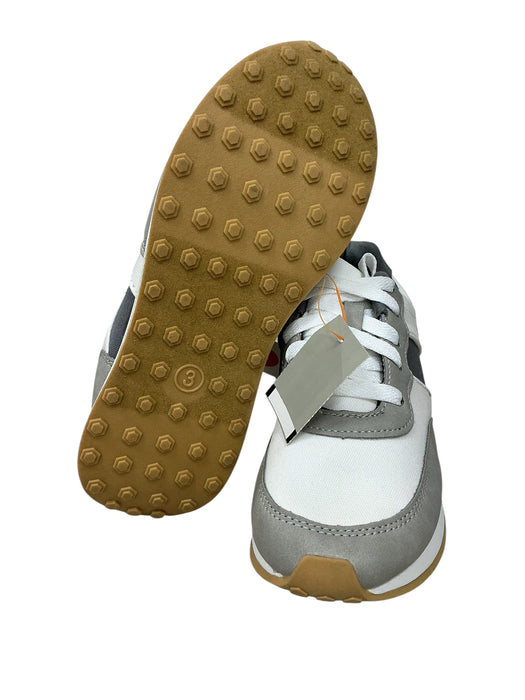 Tenis para niñ@ 3 (CAT & JACK)