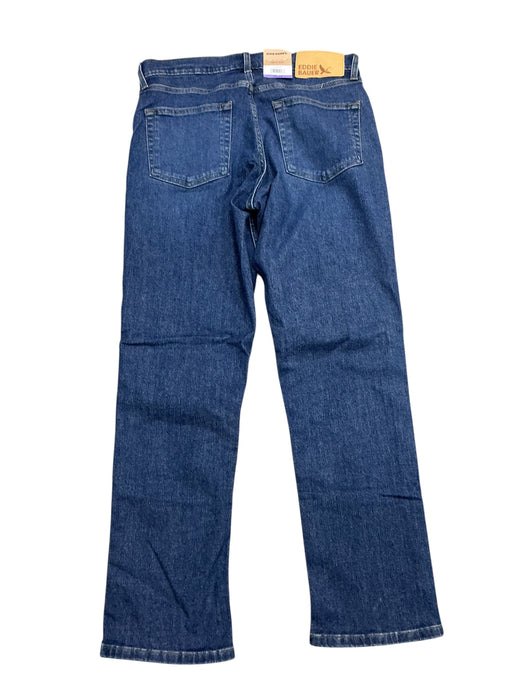 Pantalón 30x29 (EDDIE BAUER)
