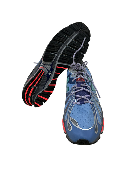 Tenis 11 (NEW BALANCE)