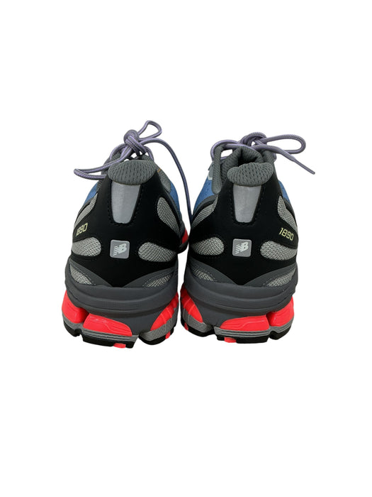 Tenis 11 (NEW BALANCE)