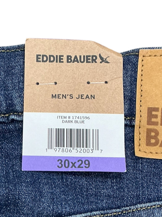 Pantalón 30x29 (EDDIE BAUER)