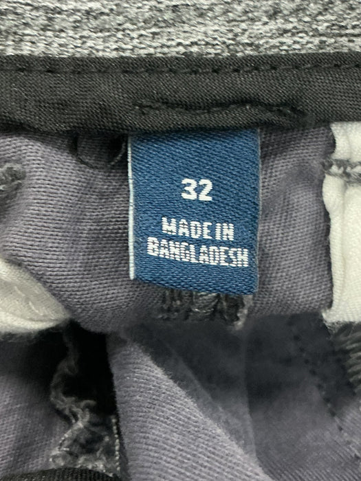 Pantaloneta 32 (GEORGE)