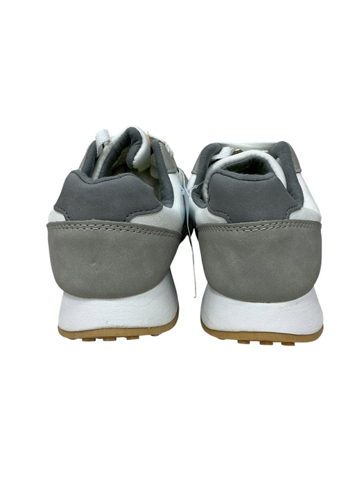 Tenis para niñ@ 3 (CAT & JACK)