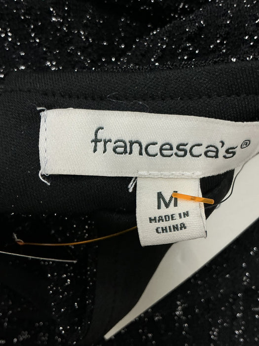 Enterizo M (FRANCHESCA´S )
