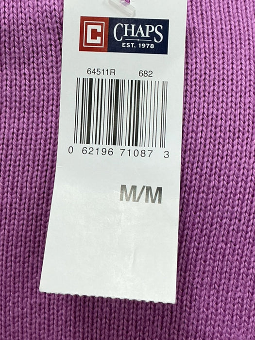 Sueter M (CHAPS)