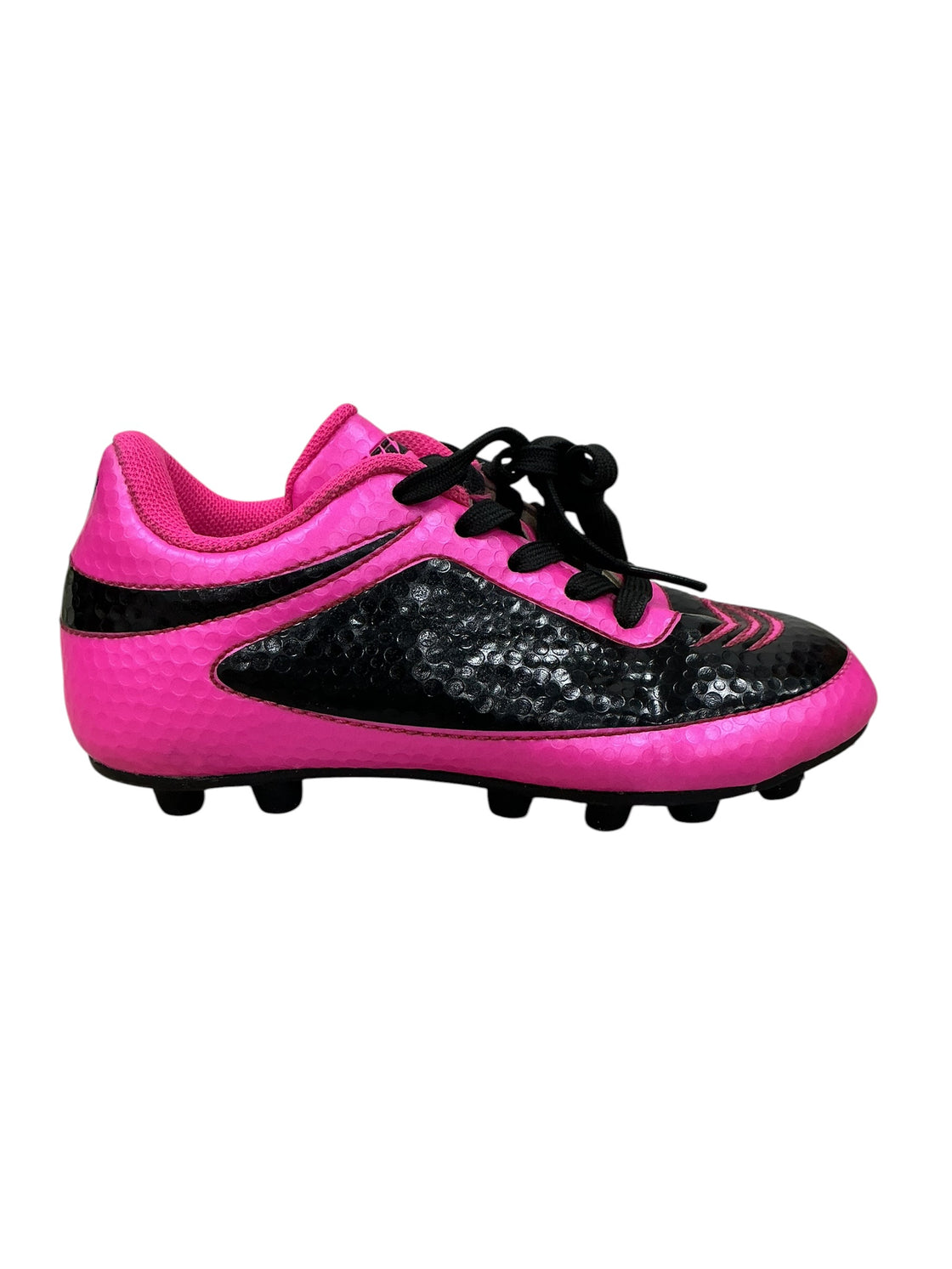 Tenis 8C para niña (VIZARI)