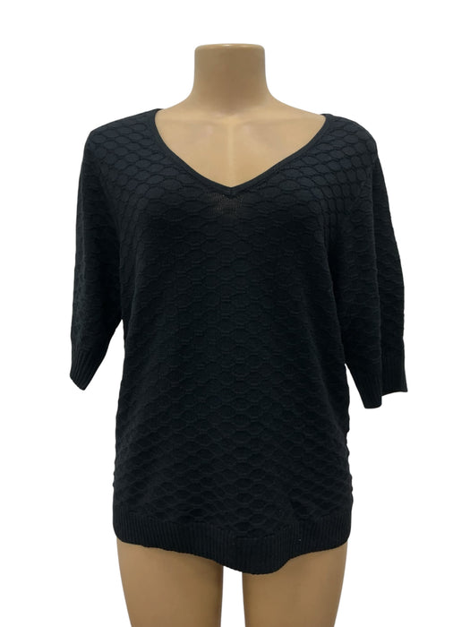 Blusa L (ELLA MOSS)