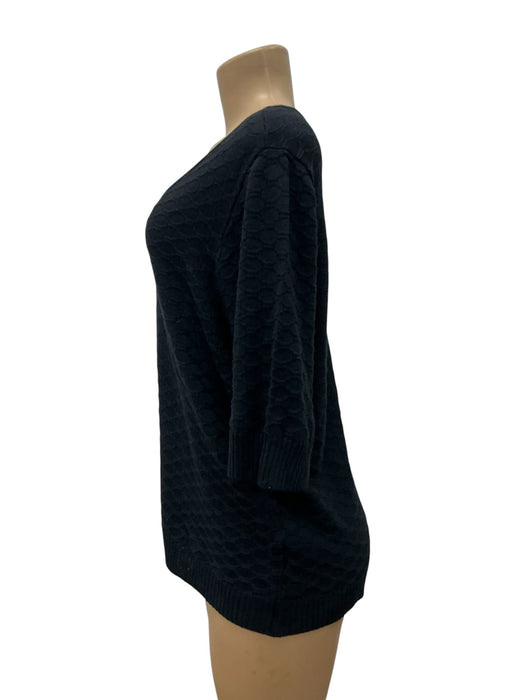 Blusa L (ELLA MOSS)
