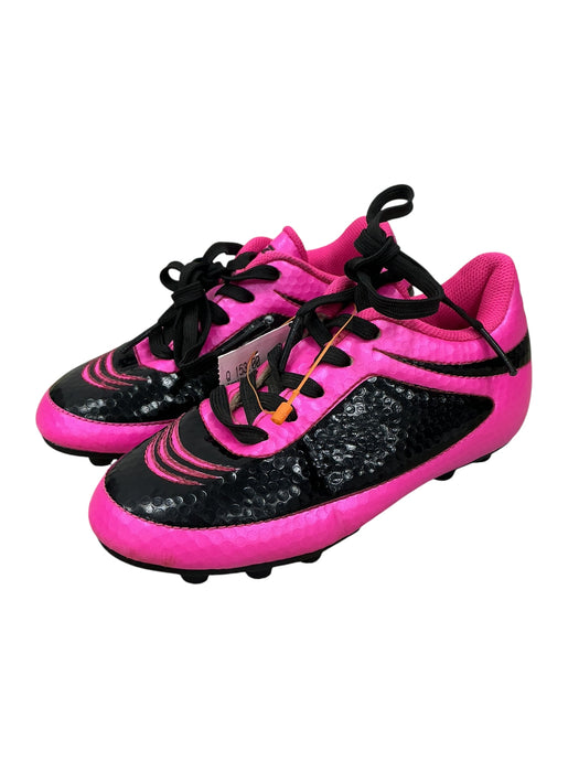 Tenis 8C para niña (VIZARI)