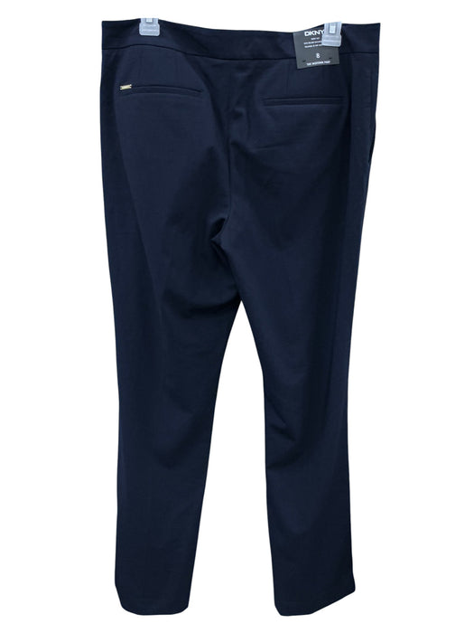 Pantalón 8 (DKNY)